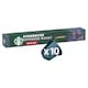 image 1 of Starbucks by Nespresso Decaf Espresso Roast Coffee Pods x10 57g