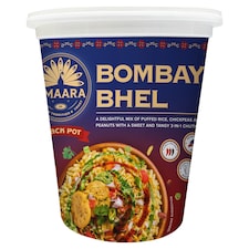 Amaara Bombay Bhel 100g