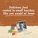 image 5 of Charlie Bigham's Cottage Pie 325G