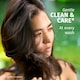 image 3 of Herbal Essences Detangle Conditioner - Mint Scent 250ml