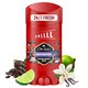 Old Spice Night Panther Férfi Stift Dezodor, 85 ml  1. kép