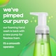 image 3 of Method Foaming Handwash Green Tea 300Ml