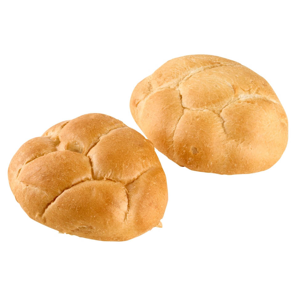 obrázok 1 z Žemľa 50 g