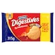 image 1 of McVitie's Original Digestive Twin Pack 315g
