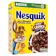 image 2 of Nestlé Nesquik Chocolate Breakfast Cereal 375g