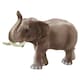 image 2 of Addo Awesome Animals Jungle Figurines