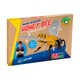 image 1 of Paper Craft Assortment Stem