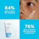 image 3 of Simple Water Boost Micellar Gel Wash 150Ml