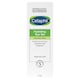 image 1 of Cetaphil Hydrating Eye Gel 14ml