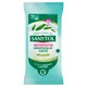 image 1 of Sanytol Disinfectant Universal Cleaner Eucalyptus 72 pcs