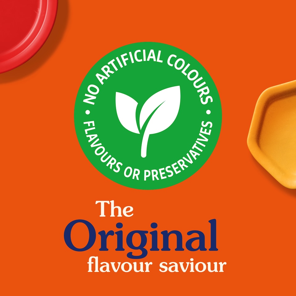 image 1 of Bens Plant Powered Tikka Masala Curry 285g