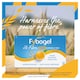 image 5 of Fybogel Hi-Fibre Orange Constipation Relief Sachets - Ispaghula Husk Fibre Drink 30s