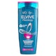image 1 of L'Oreal Elvive Fibrology Thickening Shampoo 400ml
