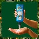 image 3 of Herbal Essences Bio. Renew Argan Shampoo 400Ml