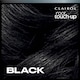 image 4 of Clairol Root Touch up 2 in 1 Spray Black 75ml