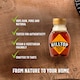 image 2 of Hilltop Maple Flavoured Syrup 230G