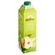 image 2 of Pfanner 100 % Pear Juice 1 L