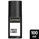 image 1 of Lynx Urban Daily Fragrance 100Ml