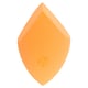 image 2 of W7 Blending Pro Latex Free Multi Task Face Sponge