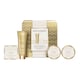 image 2 of Baylis & Harding Sweet Mandarin & Grapefruit Luxury Pamper Tin Gift Set