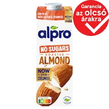 All Rice drink