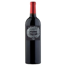 Pezat Bordeaux Superieur Rouge 750Ml