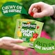 image 5 of Rowntree's Safari Mix Sweets Sharing Bag 115g