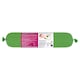 image 2 of Freshpet Small Dog Turkey & Pork Recipe with Potato & Spinach 400g