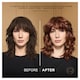 image 5 of L'Oreal Paris Preference 74 Dublin Mango Copper Permanent Hair Dye