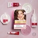 L'Oréal Paris Excellence Creme hajfesték hármas ápolással 4 Barna  5. kép