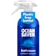 image 2 of OceanSaver Plastic Free Bathroom Surface Cleaner 750ml