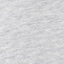 Grey Marl - out of stock