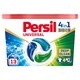 image 1 of Persil Discs 4in1 Deep Clean Universal Laundry Detergent 13 Washes 214.5 g