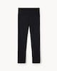 image 1 of F&F Active Girls ULTRAMOVE Leggings in Black