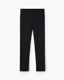 Girls F&F Active