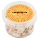 Garabonciás kecskesajt mix 150 g  2. kép