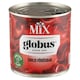 Globus Mix chilis vörösbab 400 g  2. kép
