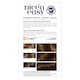 image 2 of Clairol Nice ‘N Easy Medium Ash Brown 5A Hair Dye