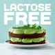 image 4 of Arla LactoFREE Cream 250ml