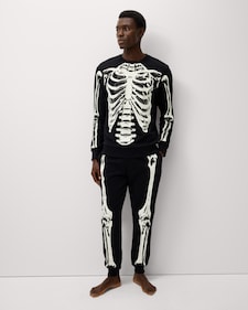 Mens