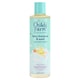 image 1 of Childs Farm Baby Shampoo & Body Wash Baby Soft Scent 250ml