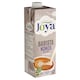 image 2 of Joya Barista UHT Coconut Drink with Soy, Calcium, Vitamins D and B12 1 l