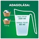 Ariel Mosópor, 3.465 kg, 63 Mosáshoz, Alpine Fresh  3. kép