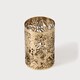 image 3 of Paperchase Full Bloom Pen Pot