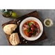 image 2 of Tesco Finest Spanish Chorizo 225G