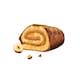 image 2 of Milka Tender Nut 37g