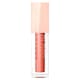 image 1 of Maybelline Lifter Lip Gloss Topaz 5.4Ml