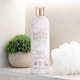 image 3 of Baylis & Harding Elements Luxury Body Wash - White Tea & Neroli 500ml