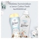 image 2 of Lenor In-Wash Scent Booster 210 g, Cotton Fresh