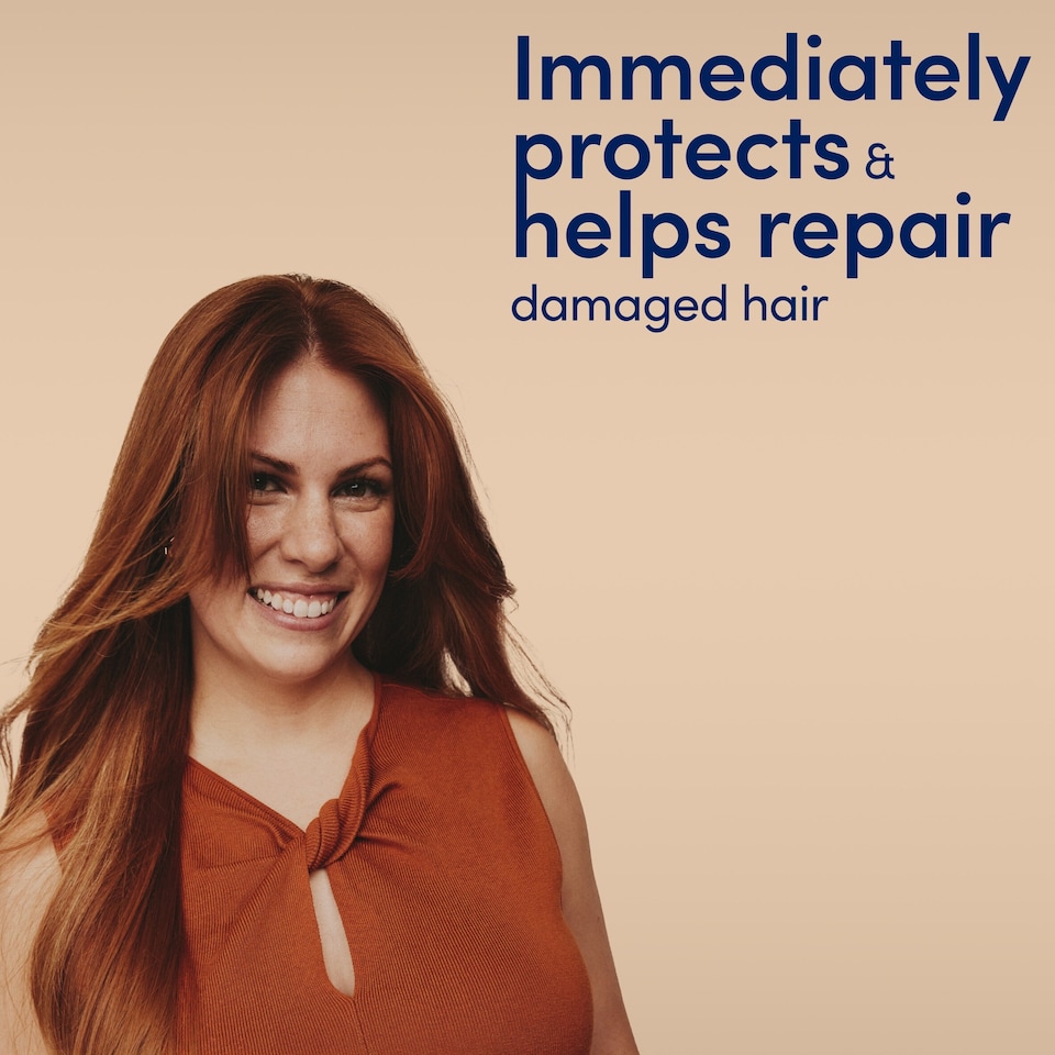 image 1 of Dove Colour Radiance Shampoo 400Ml